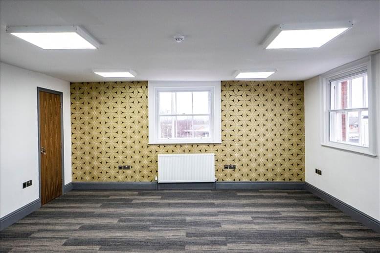 Etongate Business Centre image 5