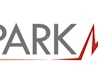 SPARK image 0