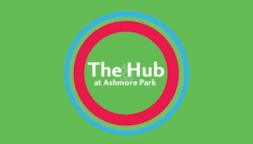 The Hub at Ashmore Park image 1