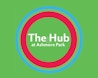 The Hub at Ashmore Park image 0