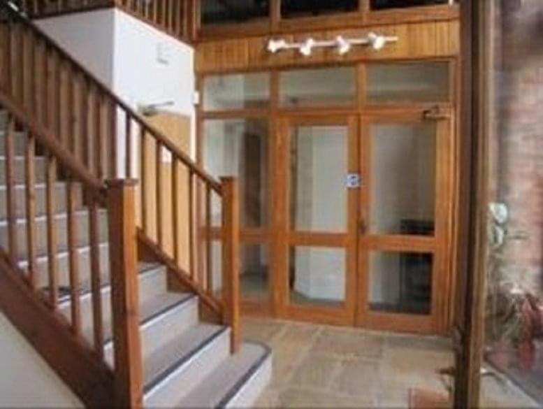 RH McCall & Son image 4