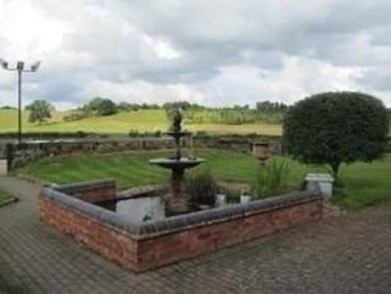 RH McCall & Son image 3