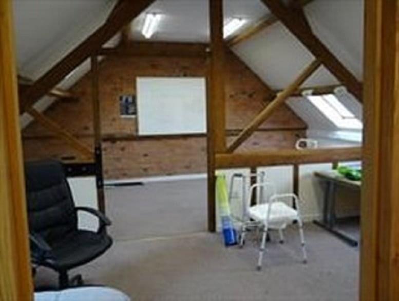 RH McCall & Son image 5