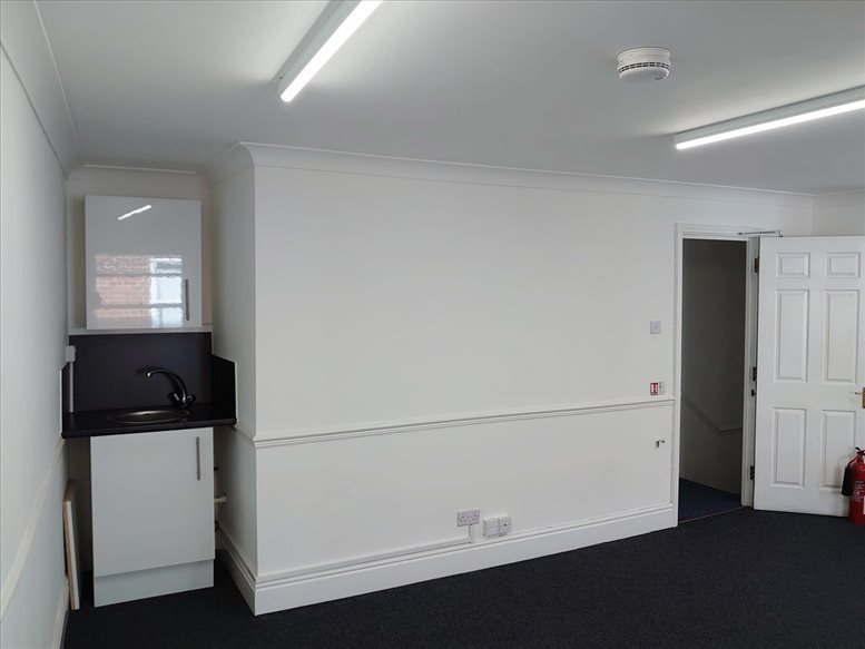 Restdalehouse image 3