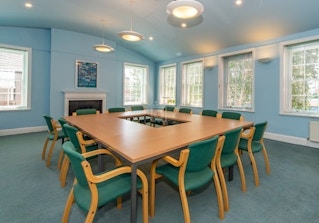 Kingsway House image 2