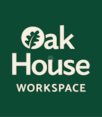 Oak House Workspace profile image