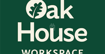 Oak House Workspace profile image