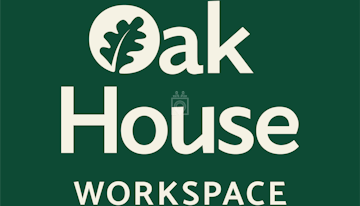 Oak House Workspace image 1