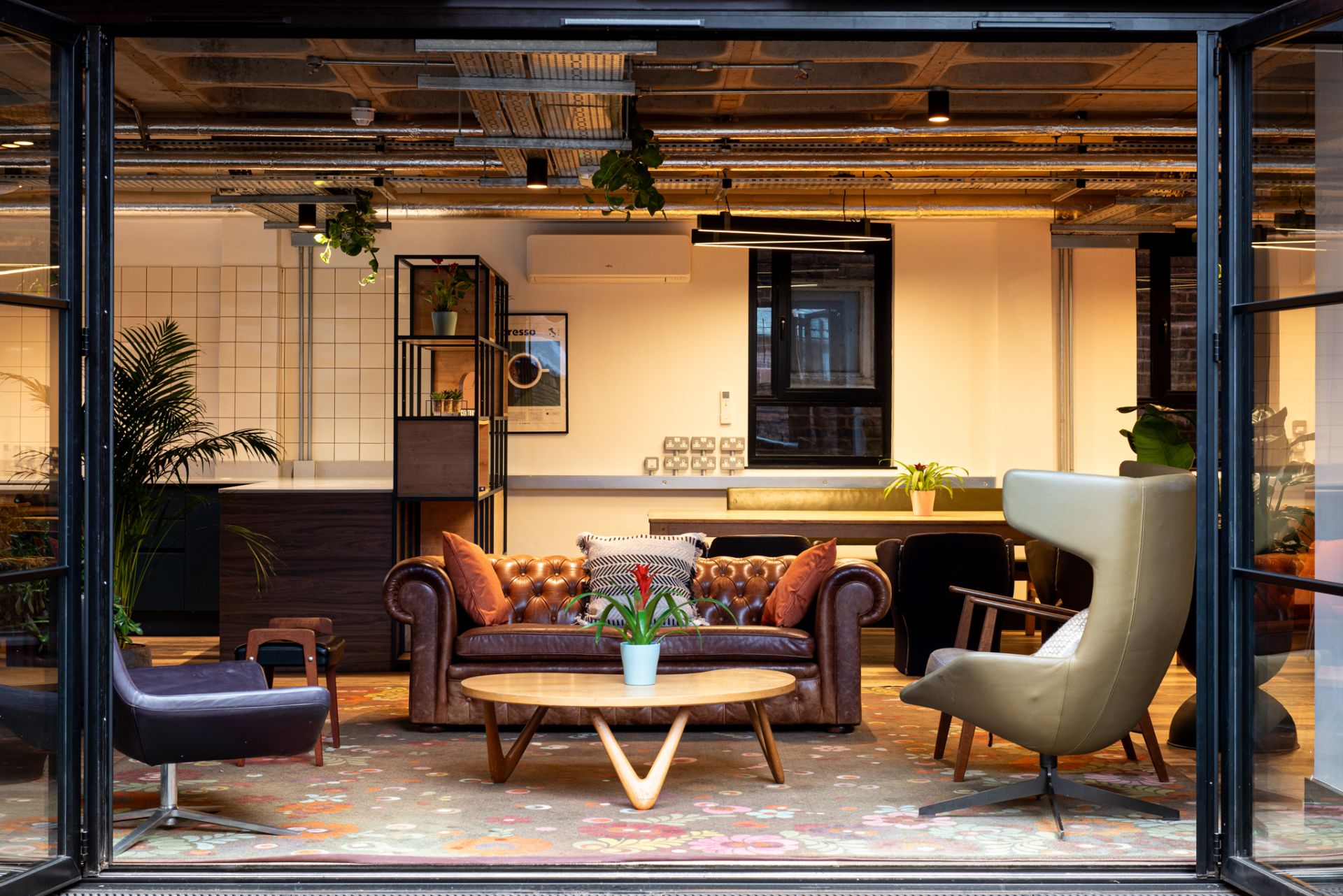 Vinegar Works image 5