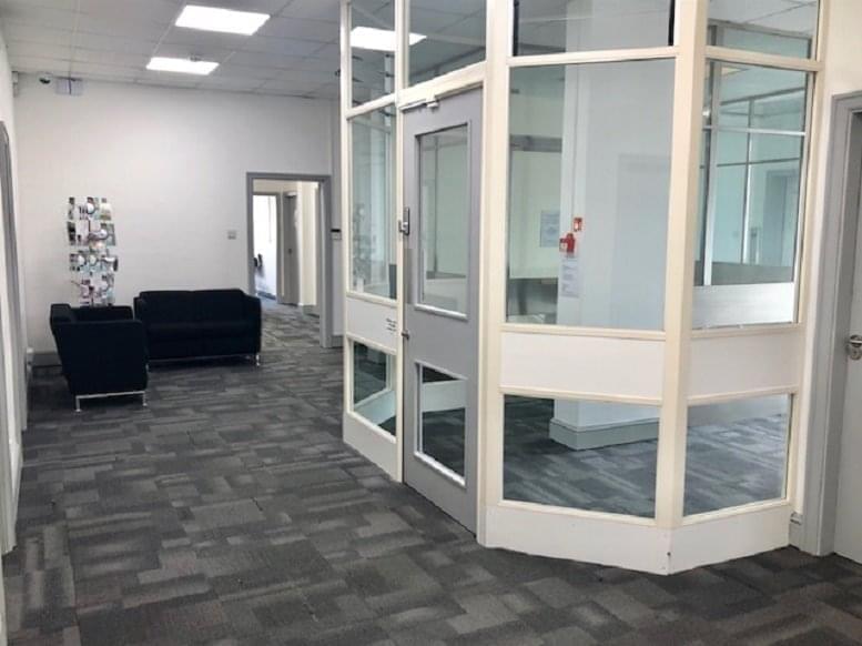 Lower Richmond Properties Ltd image 2