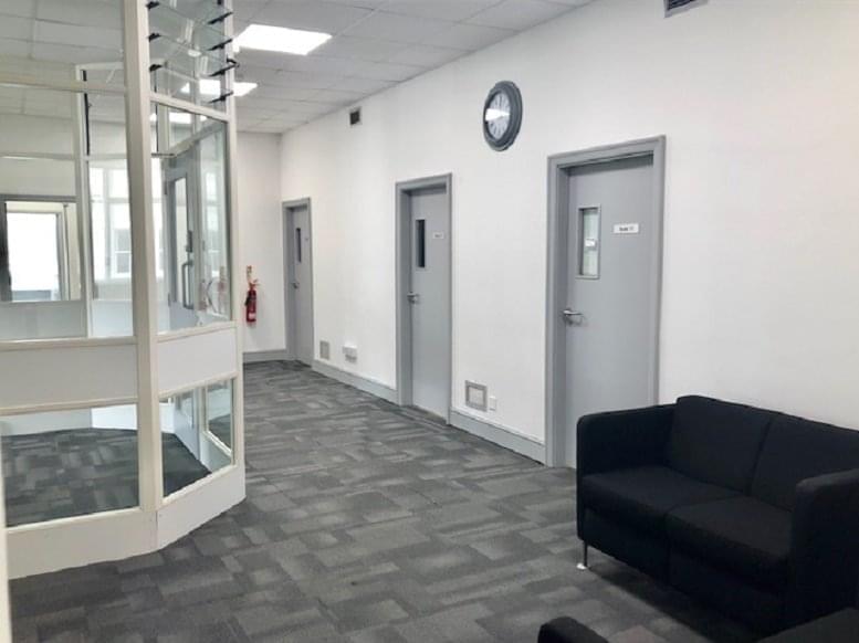 Lower Richmond Properties Ltd image 4