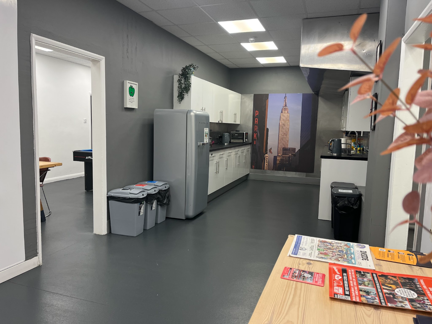 Freedom Works - Creative and Digital Hub, Worthing image 3