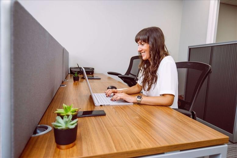 Pro outsourcing Ltd image 2