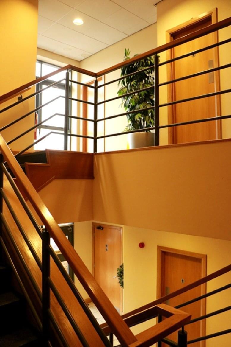 Westminster Business Centre image 2