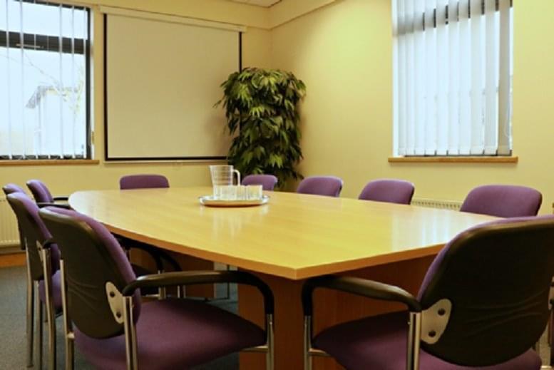 Westminster Business Centre image 4