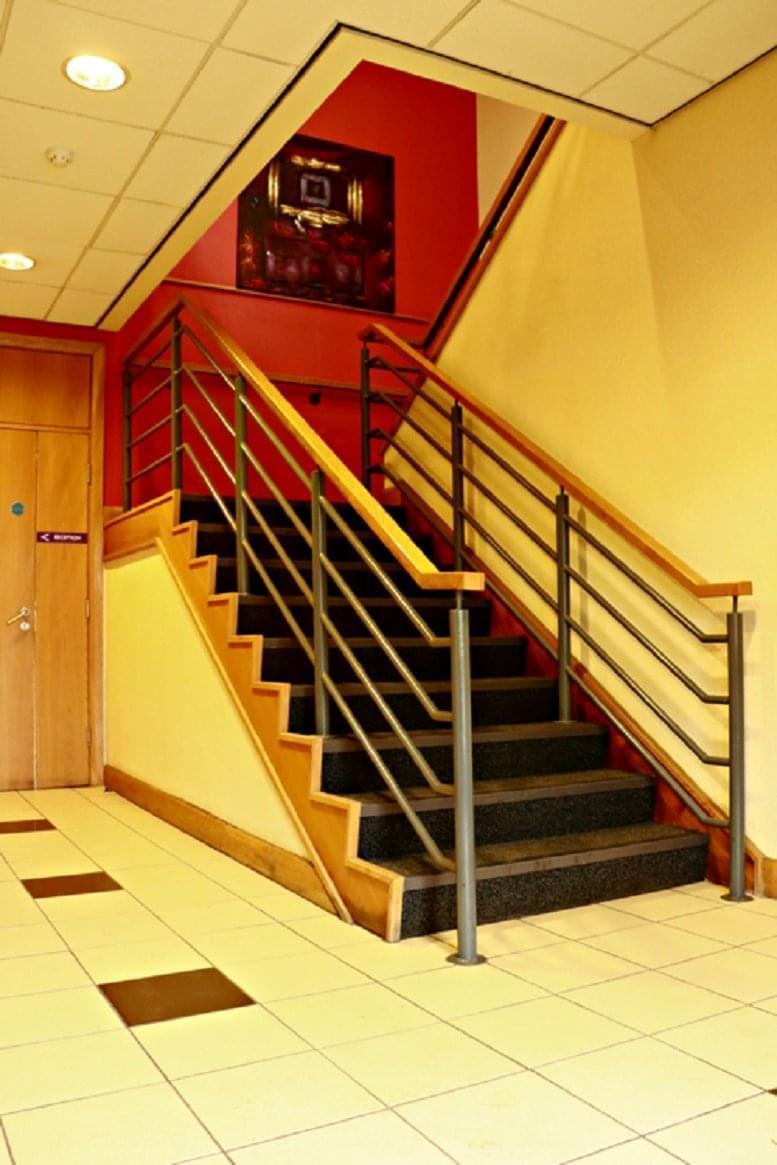 Westminster Business Centre image 5