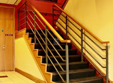 Westminster Business Centre image 5