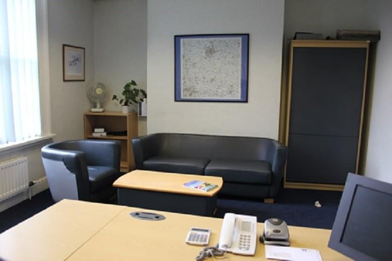 Tower Corporation image 3