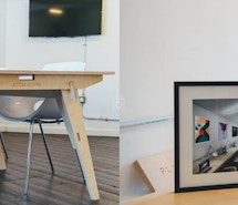 Acollective profile image