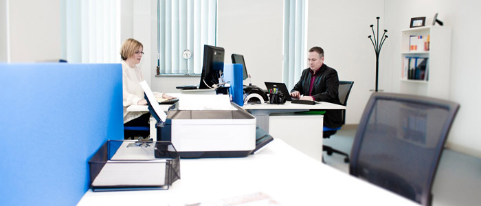 York Science Park image 5