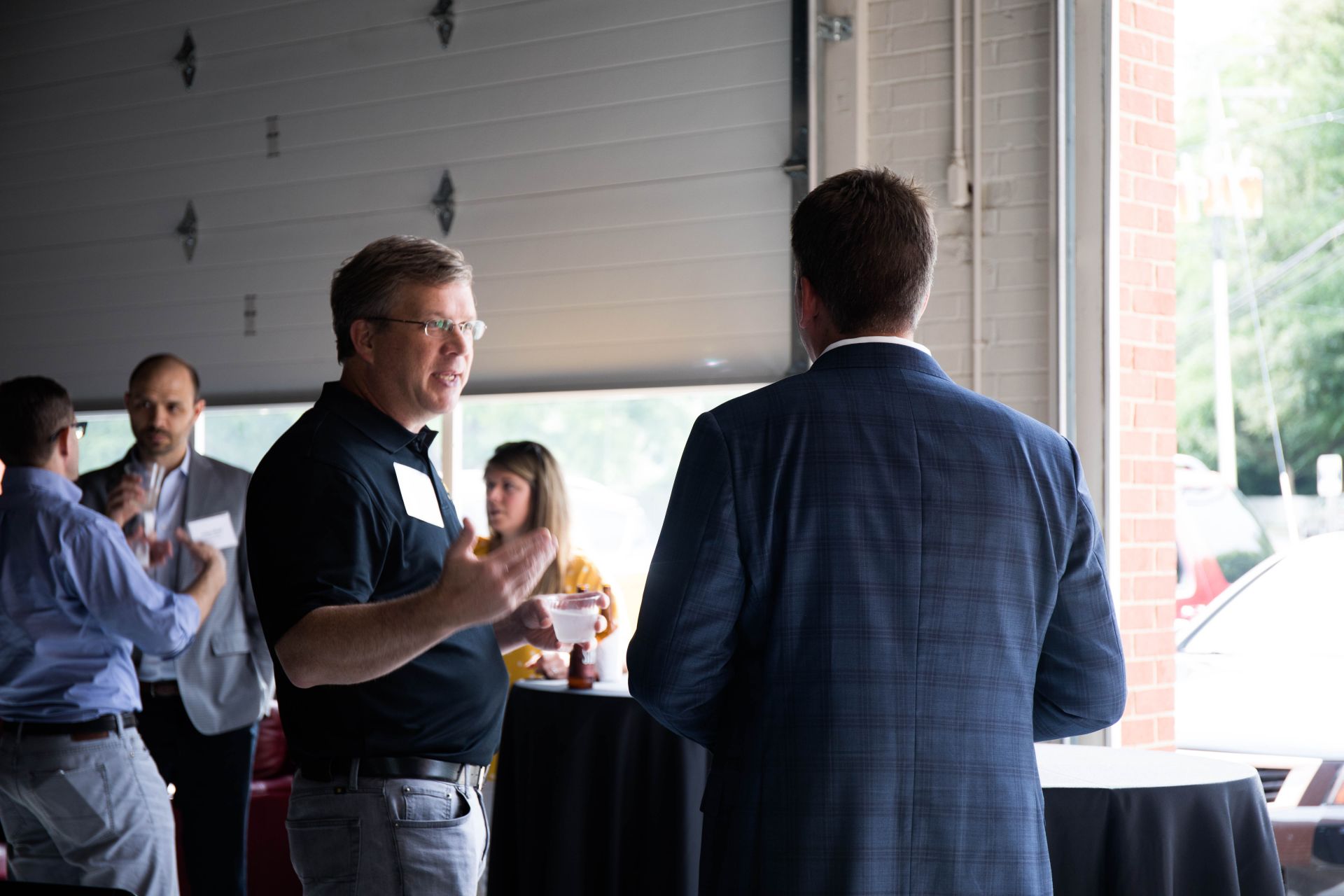 Dominion Energy Innovation Center image 2