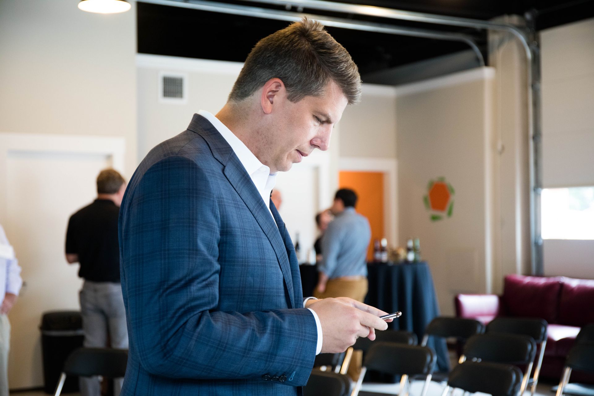 Dominion Energy Innovation Center image 4