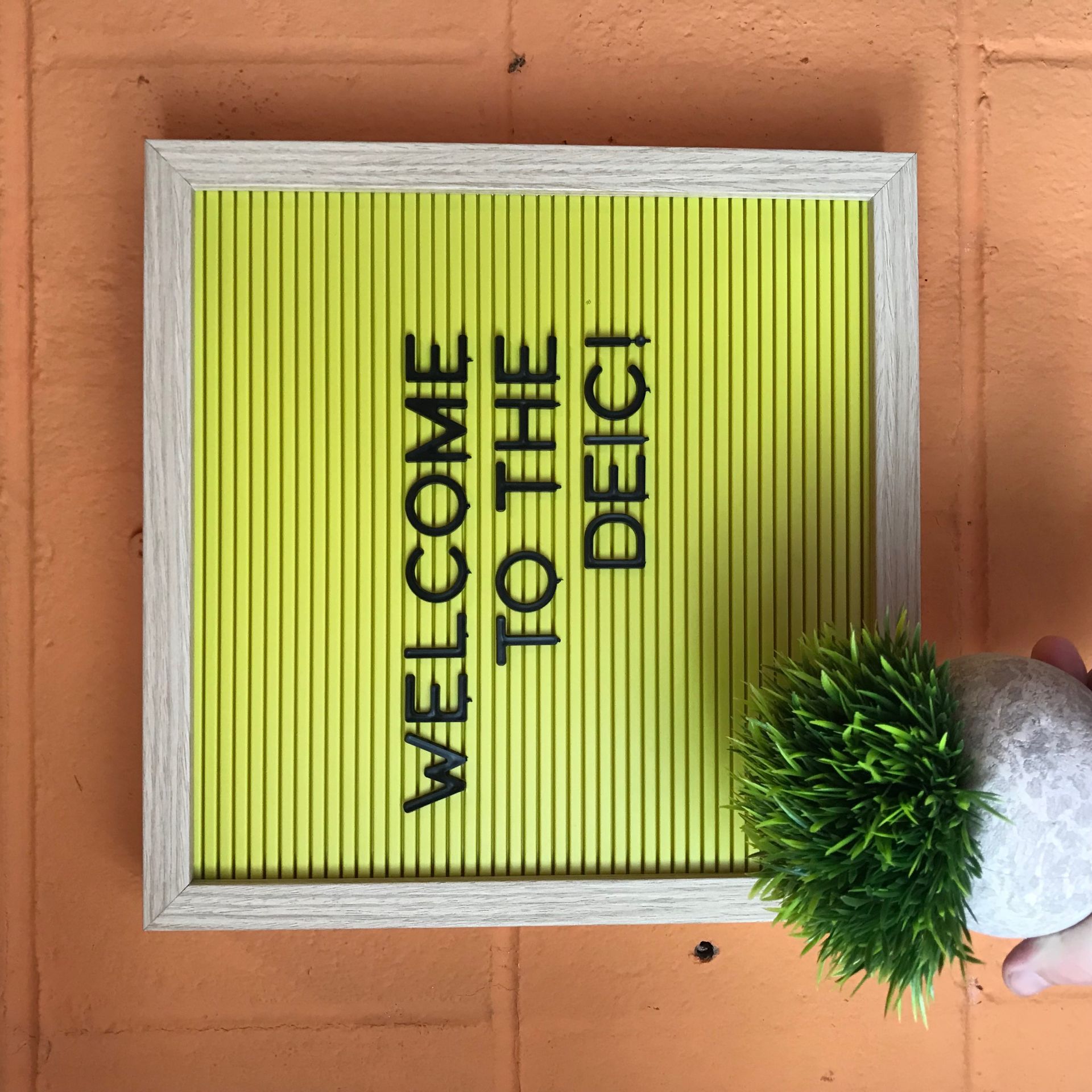 Dominion Energy Innovation Center image 3