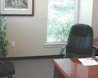 Your Office image 3