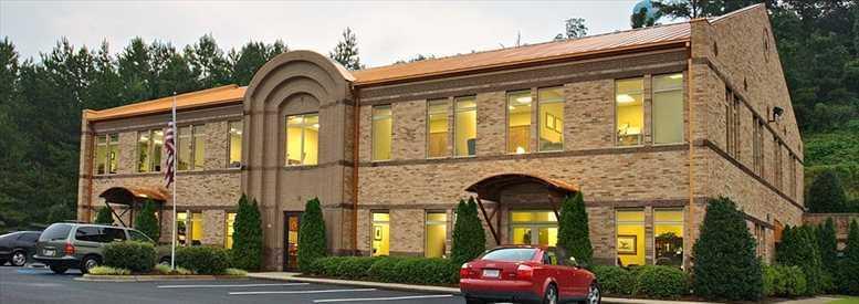 Your Office profile image