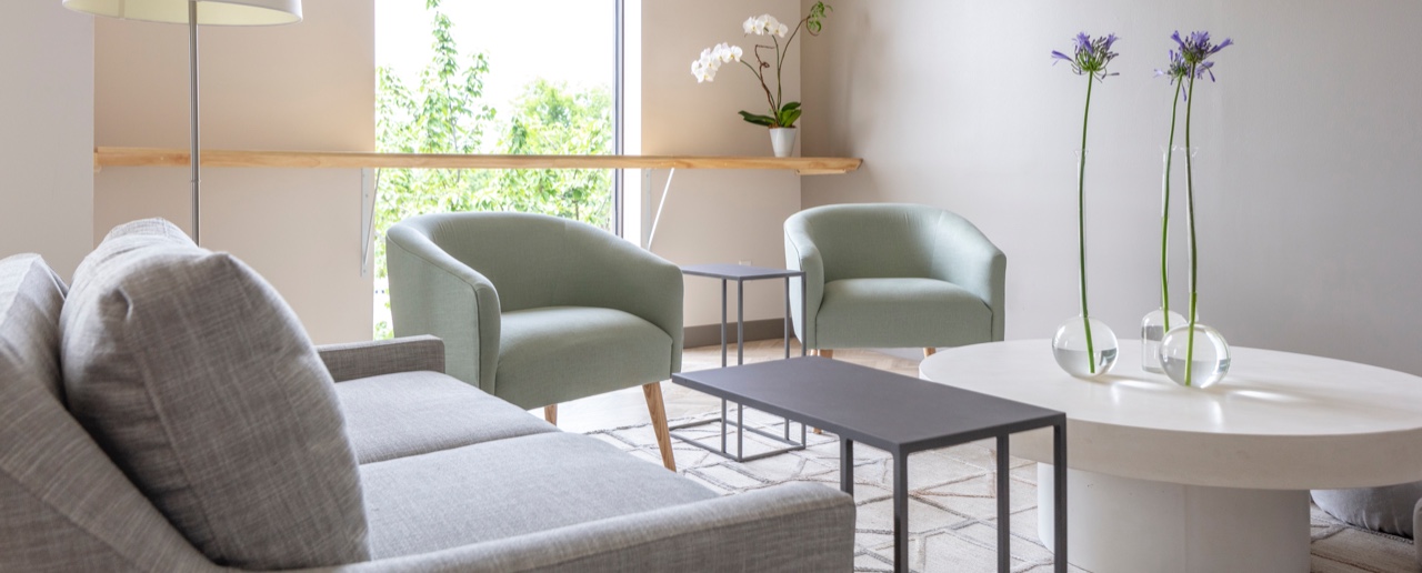 Practice Works image 2