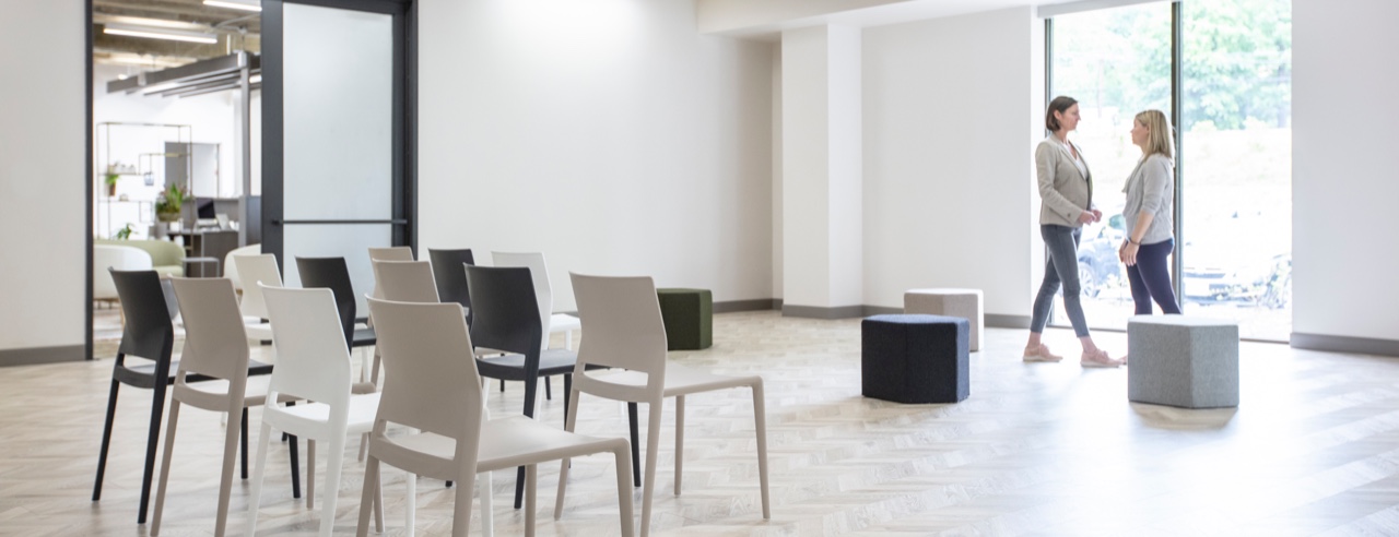 Practice Works image 4