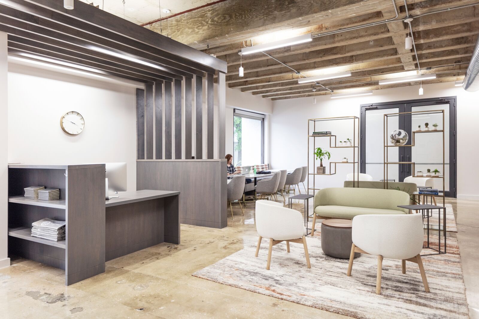 Practice Works image 3