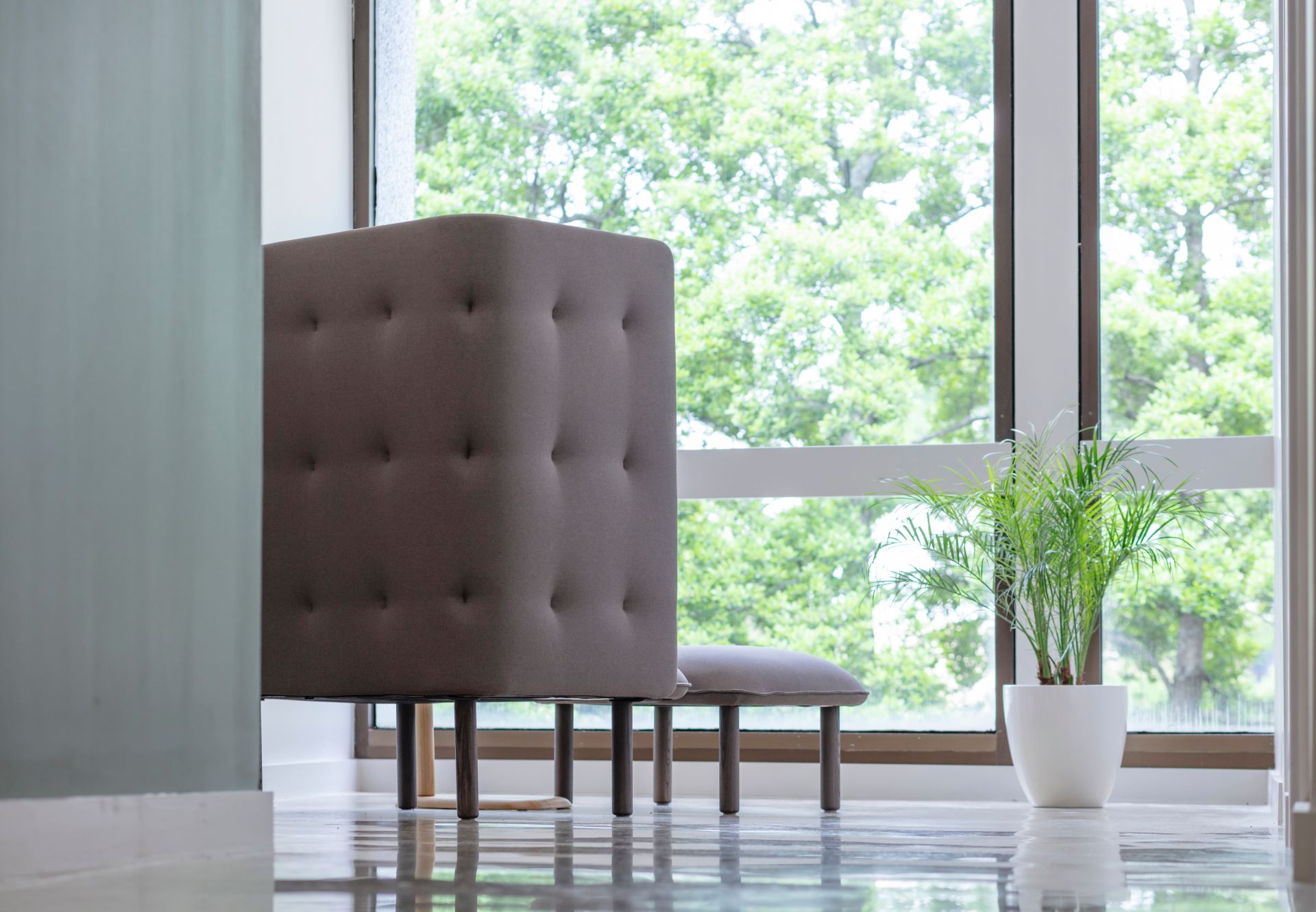 Practice Works image 5