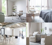 Practice Works profile image