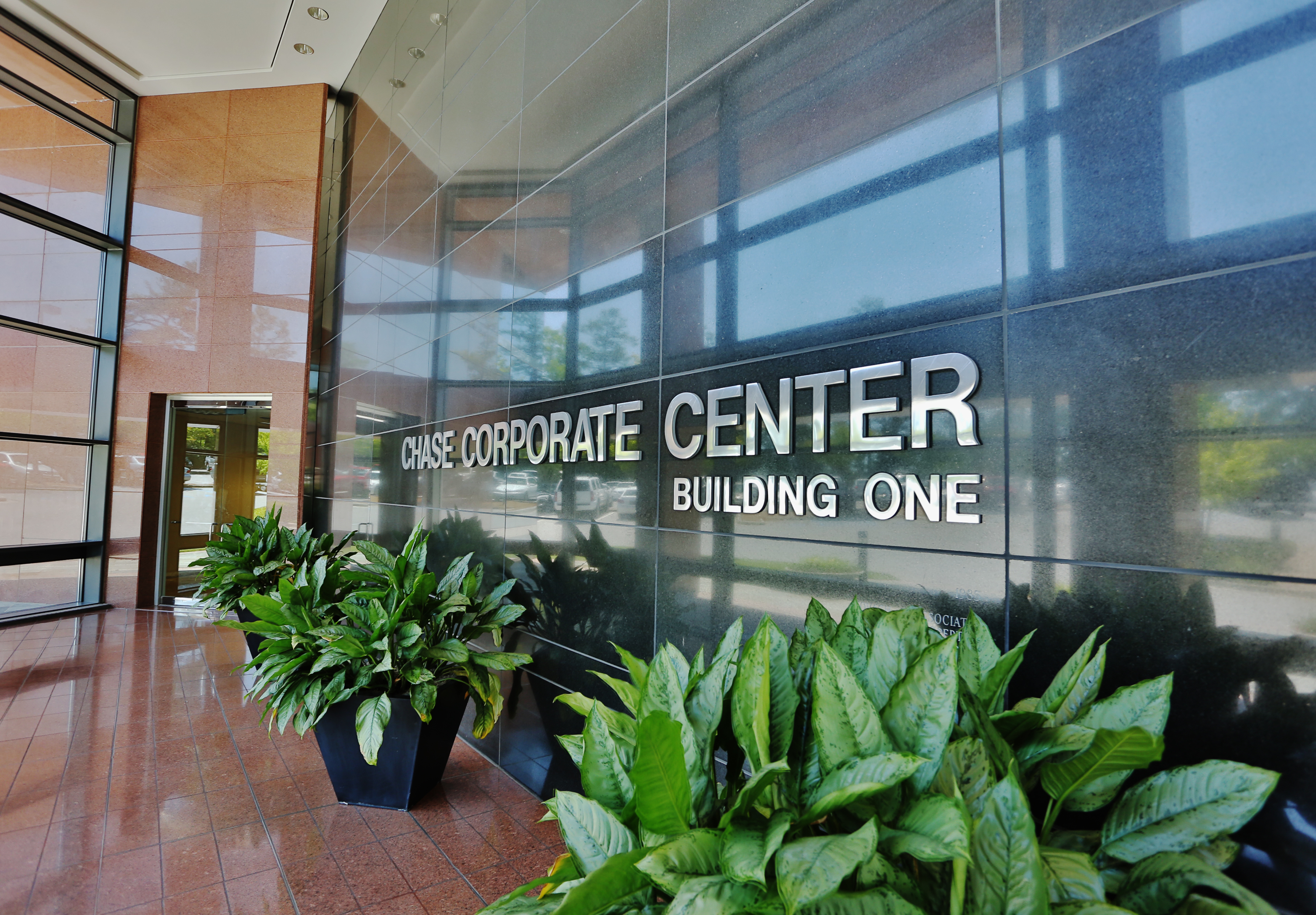 Regus - Alabama, Birmingham Chase Corporate Center image 2