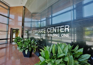 Regus - Alabama, Birmingham Chase Corporate Center image 2