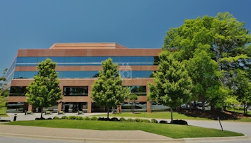Regus - Alabama, Birmingham Chase Corporate Center image 1