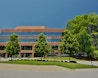 Regus - Alabama, Birmingham Chase Corporate Center image 0