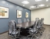 Regus - Alabama, Birmingham - Meadow Brook image 4