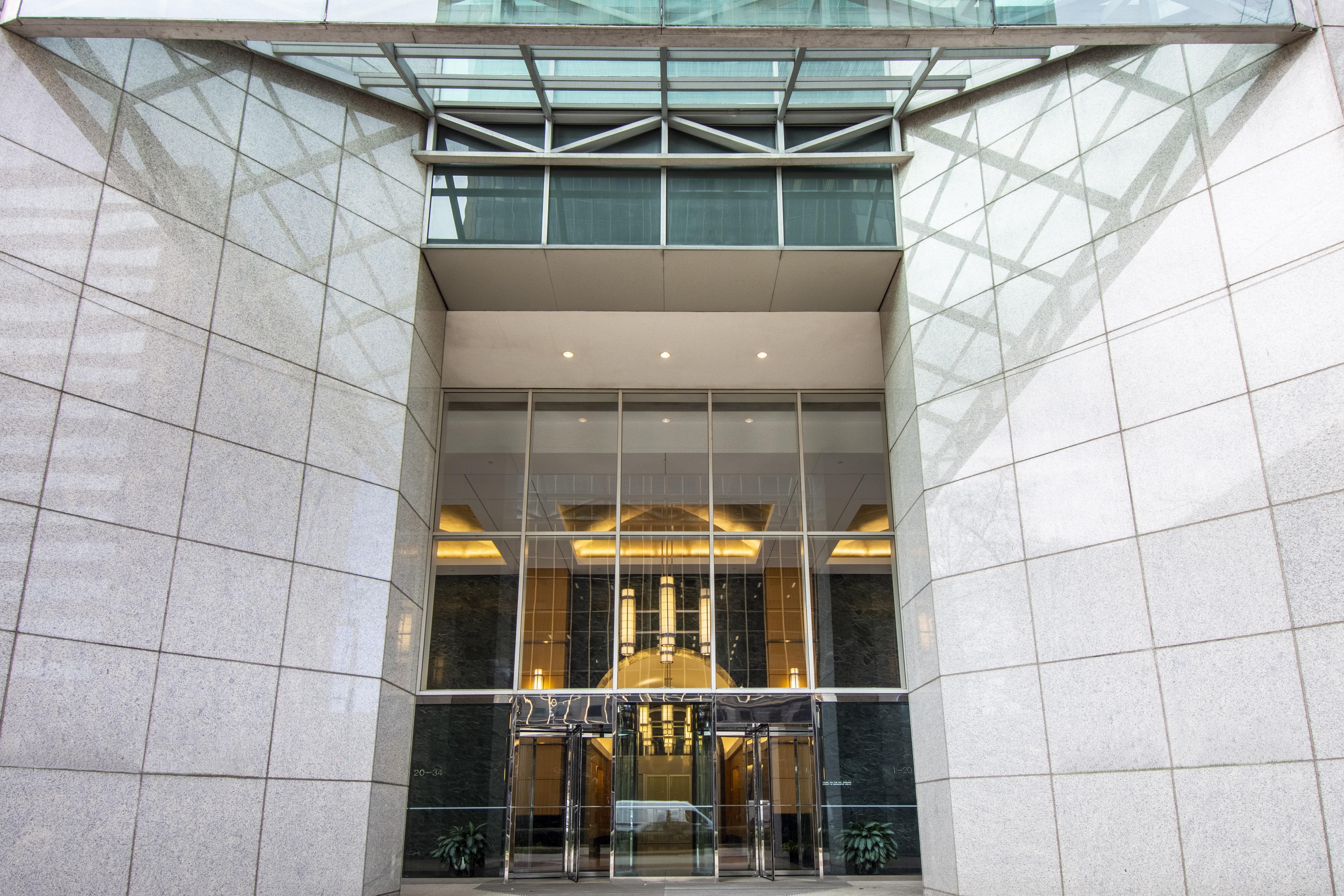 Regus - Alabama, Birmingham - Shipt Tower image 1