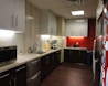 Regus Birmingham- Downtown image 8
