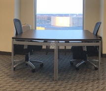 Regus Birmingham- Downtown profile image