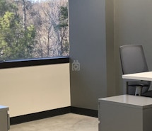 Regus SouthBridge profile image