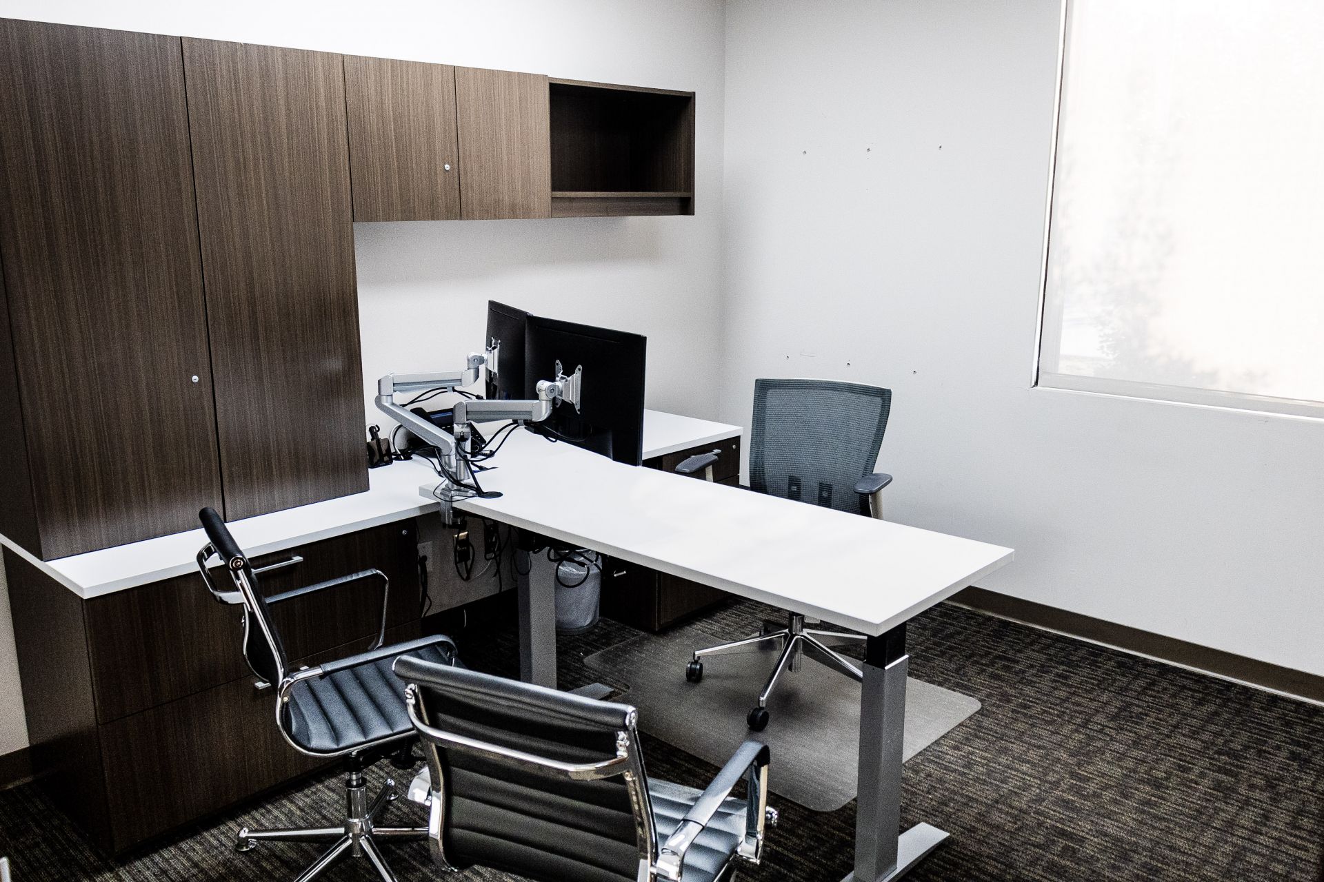 Workspace Birmingham image 2