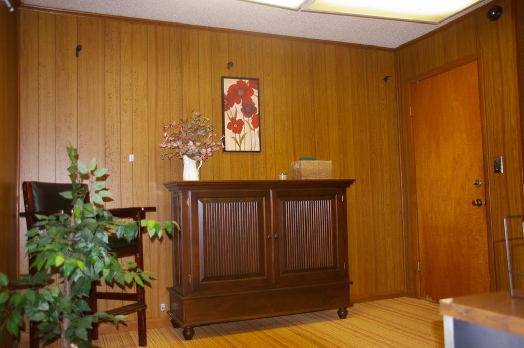 The Poplar Building image 5