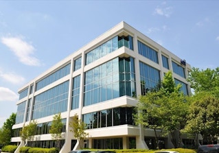 APEX Business Centers, Inc. image 2