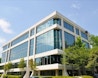 APEX Business Centers, Inc. image 1