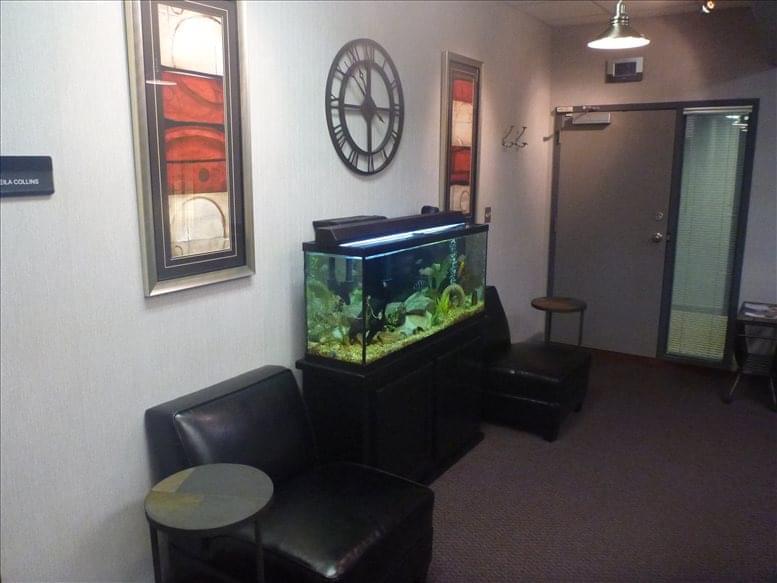 APEX Business Centers, Inc. image 3