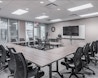APEX Business Centers, Inc. image 8