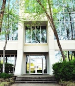 APEX Business Centers, Inc. profile image